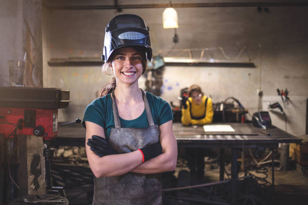 Best Aerospace and Defense Welding in Roebling, NJ